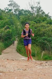 BIB: 
                            <button type="button" onclick="openModal(25056891)" class="btn btn-primary btn-sm float-right btn-popup" data-toggle="modal" data-target=".modal-high-quality">
                        <i class="fas fa-shopping-cart"></i> Add to Cart
                    </button>
                                            <button type="button" onclick="isThisMe(25056891, true)" class="btn btn-success btn-sm float-right btn-popup btn-isme hidden" data-toggle="tooltip" data-placement="bottom" title="นี่คือรูปของคุณใช่ไหม คลิกที่นี่เพื่อเอาเข้าอัลบั้ม">
                        <i class="fas fa-plus"></i> Add to album
                    </button>
                    <button type="button" onclick="isThisMe(25056891, false)" class="btn btn-warning btn-sm float-right btn-popup btn-isnotme hidden">
                        <i class="fas fa-ban"></i> Remove from album
                    </button>